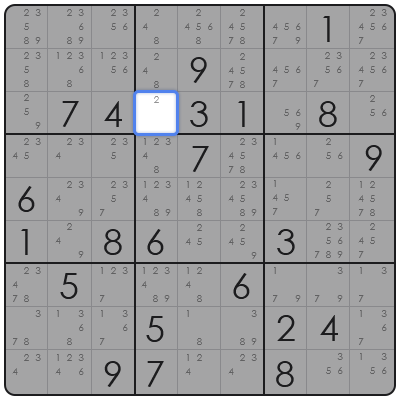sudoku evil online free