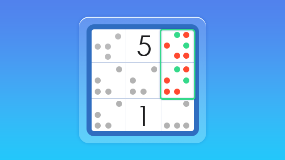 how is sudoku scored
