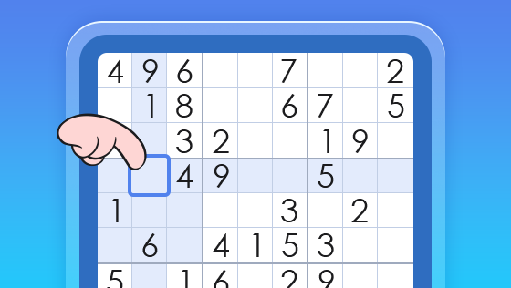 osrs sudoku solver